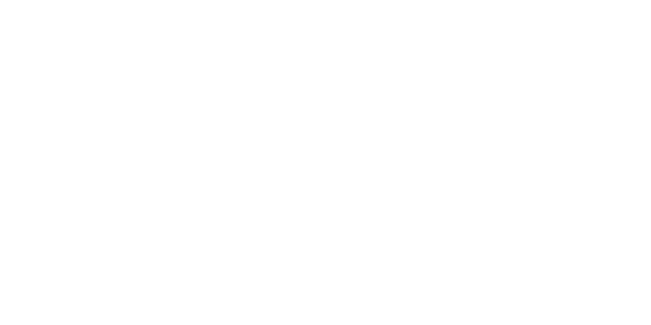 张国律师法律服务  企业品牌官网开发